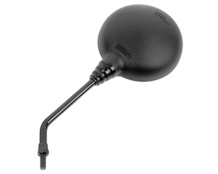 Lusterko suzuki rmx 50 / smx 50`99-  lewe / prawe (es493)